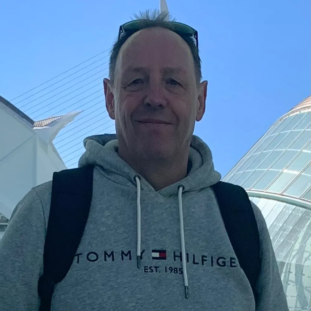 dutchiepatrick.bsky.social's profile picture