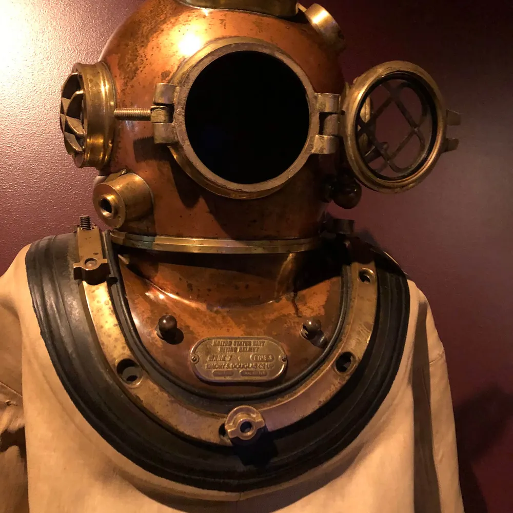 tacitfiasco.bsky.social's profile picture