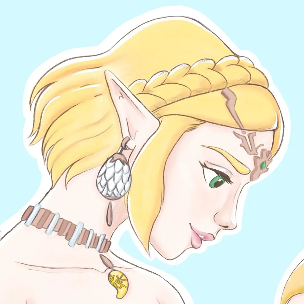 chibimena.bsky.social's profile picture