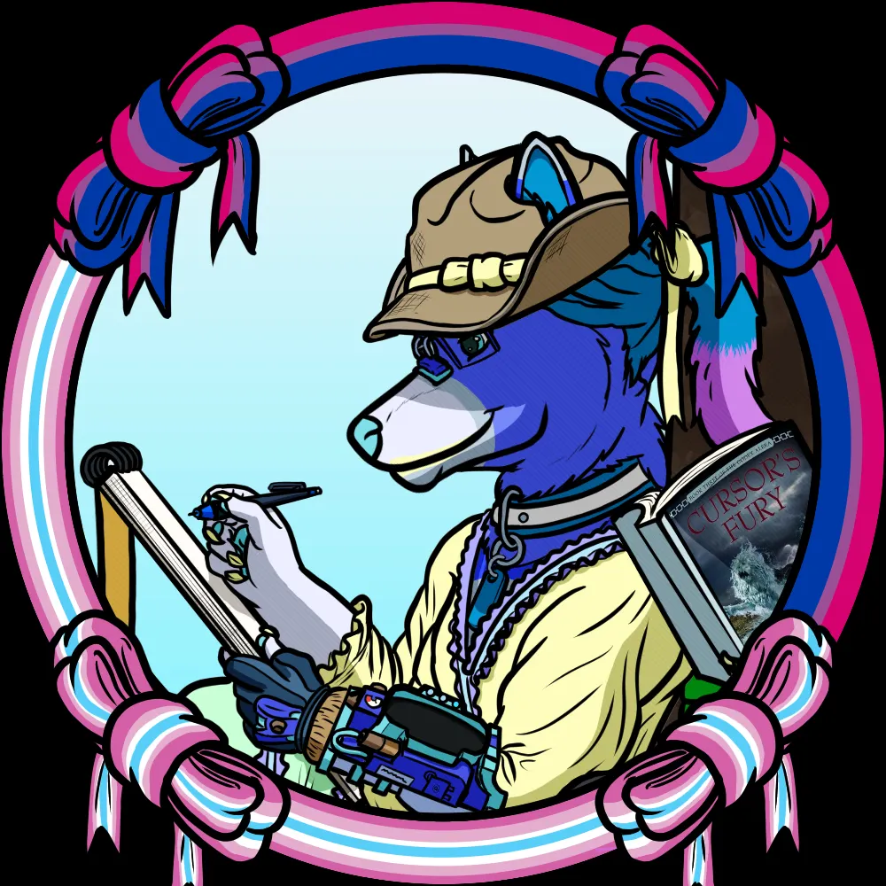 spartawlikos.bsky.social's profile picture