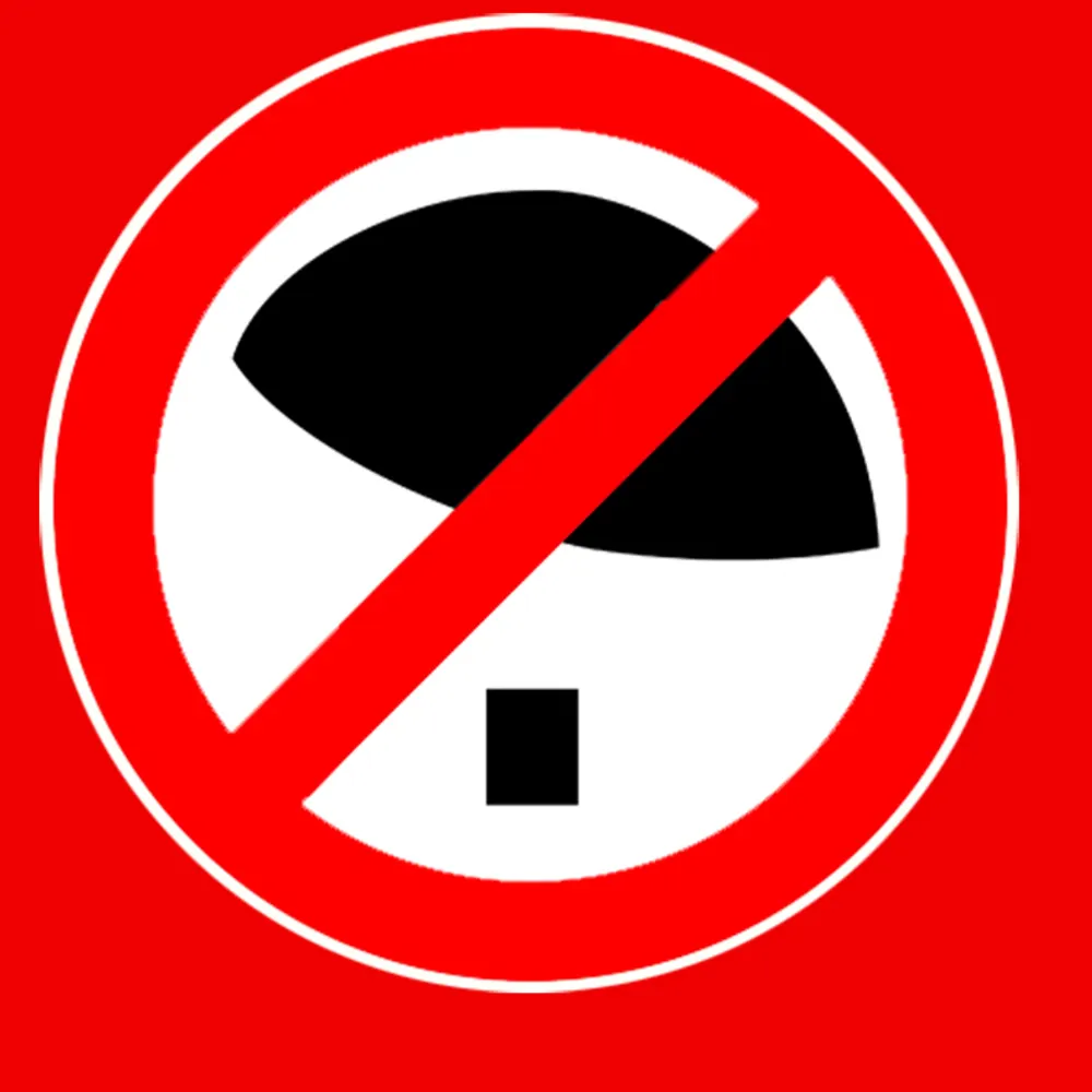 tomasoso.bsky.social's profile picture