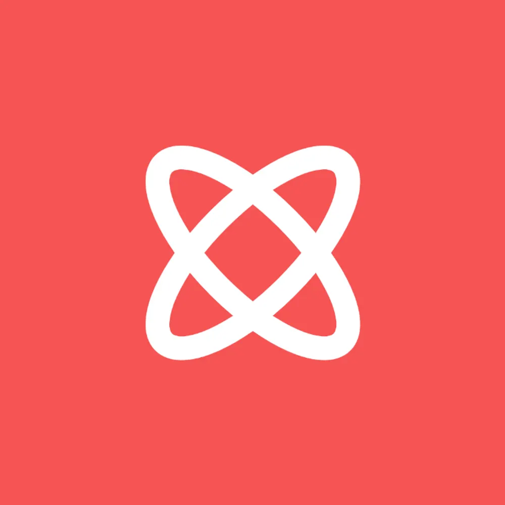 rempen.bsky.social's profile picture