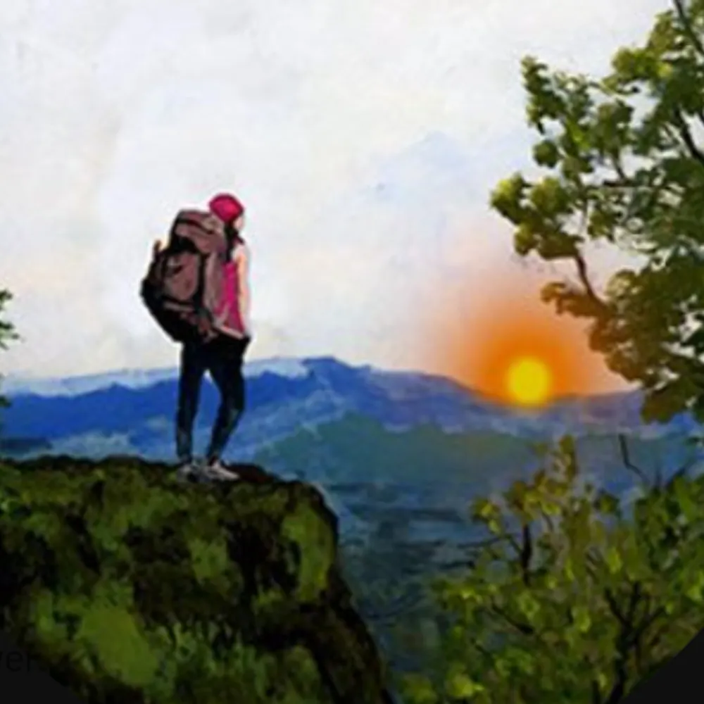 teasa.bsky.social's profile picture