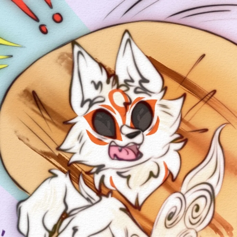 alainwaller.bsky.social's profile picture