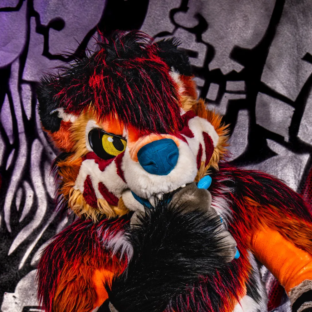 plushthoughts.bsky.social's profile picture