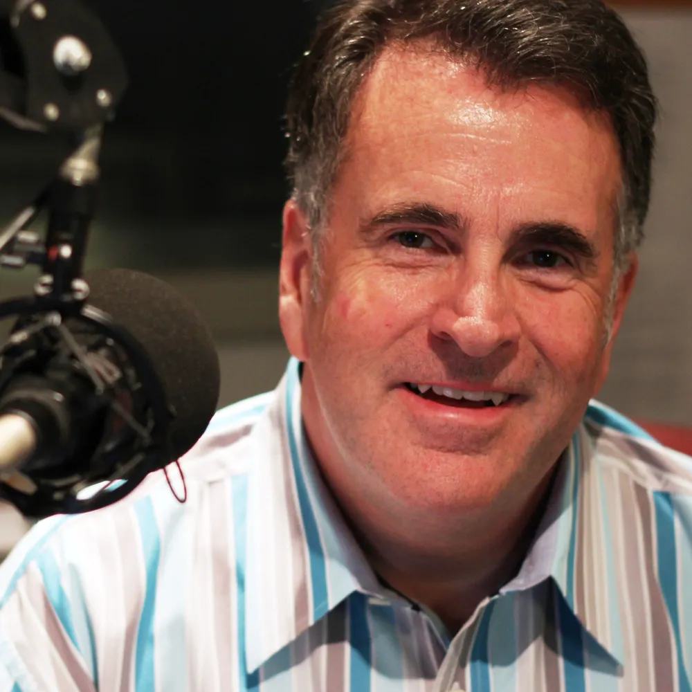 dugginsnews.bsky.social's profile picture