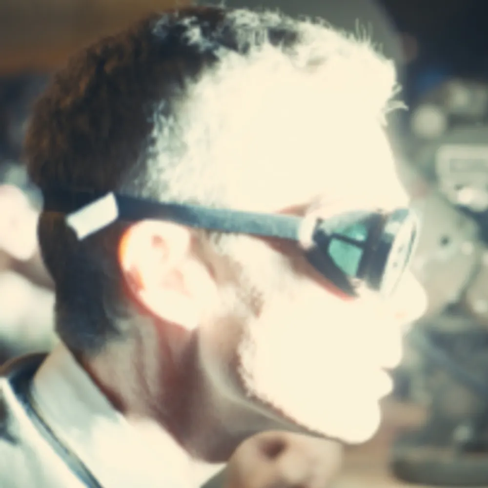 atomicshores.bsky.social's profile picture