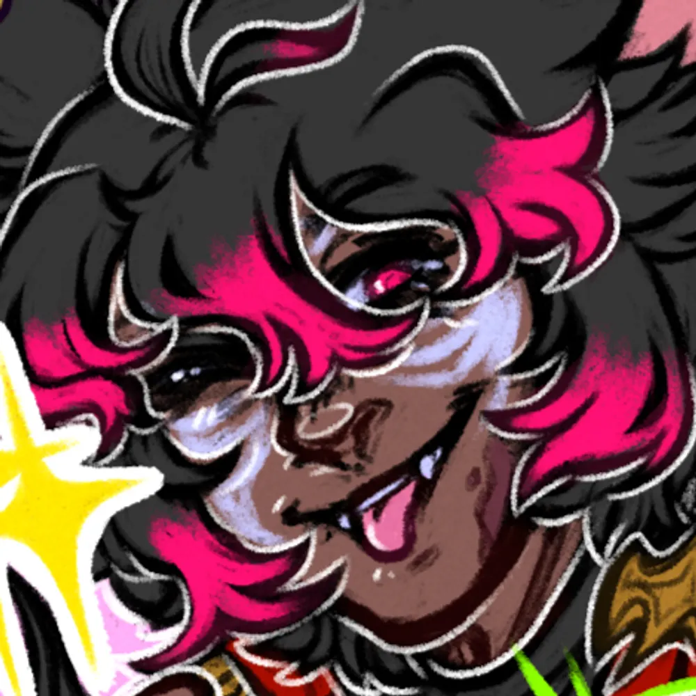 sheekns.bsky.social's profile picture