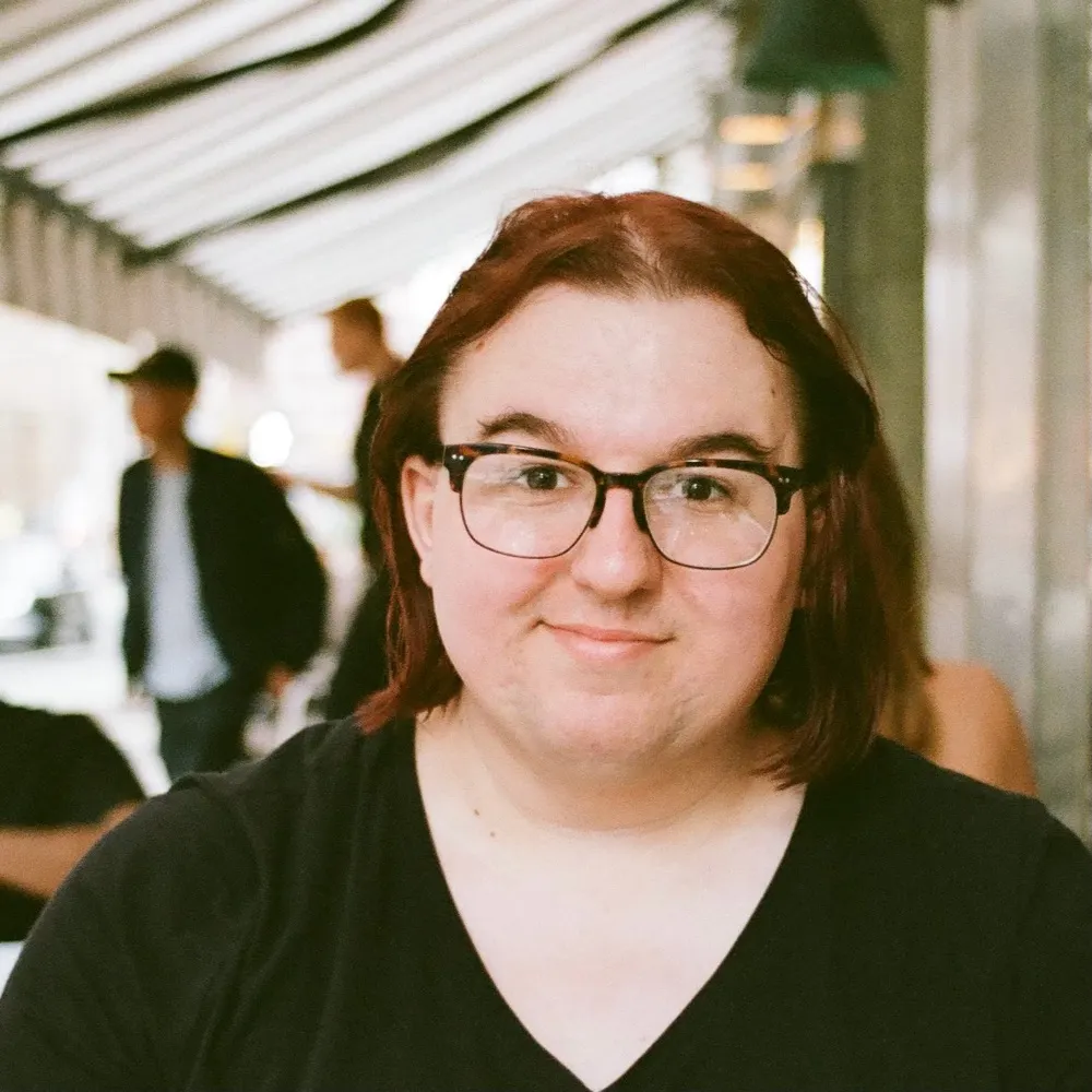 selectric.space's profile picture