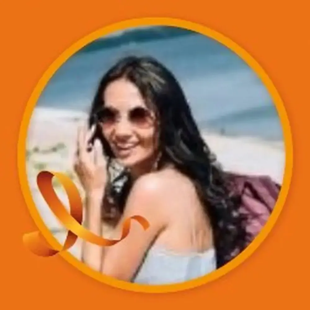 lprkngwf78.bsky.social's profile picture