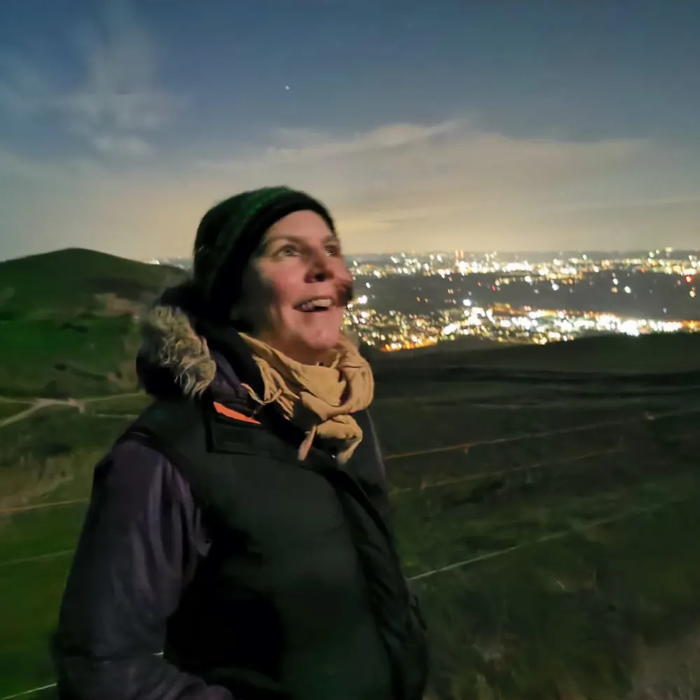 blooyonder.bsky.social's profile picture