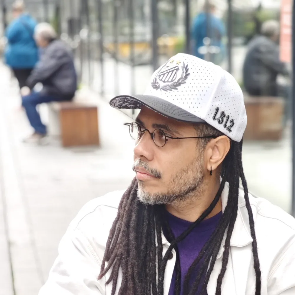 chicao.io's profile picture