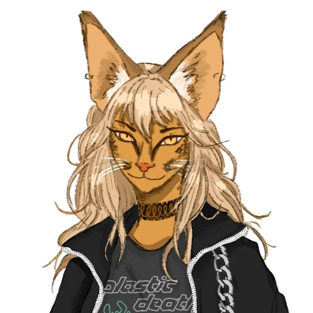 flashdrive3.bsky.social's profile picture