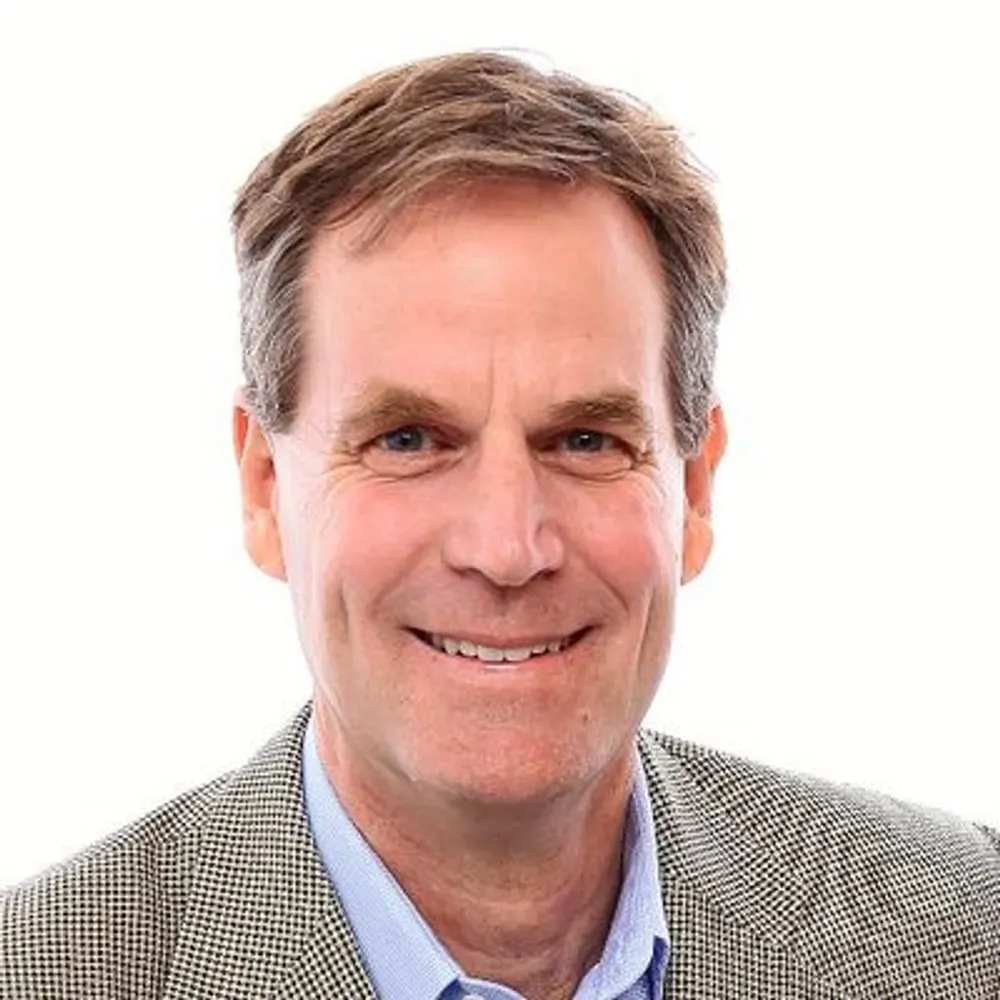 jimcashel.bsky.social's profile picture