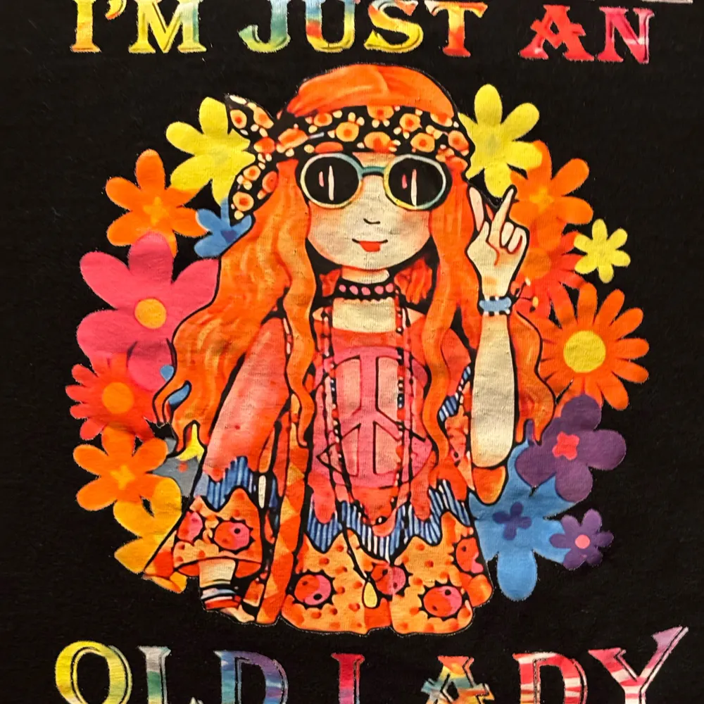 grameee5.bsky.social's profile picture