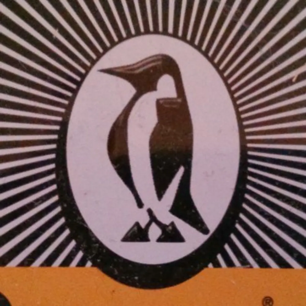 wanderingincode.bsky.social's profile picture