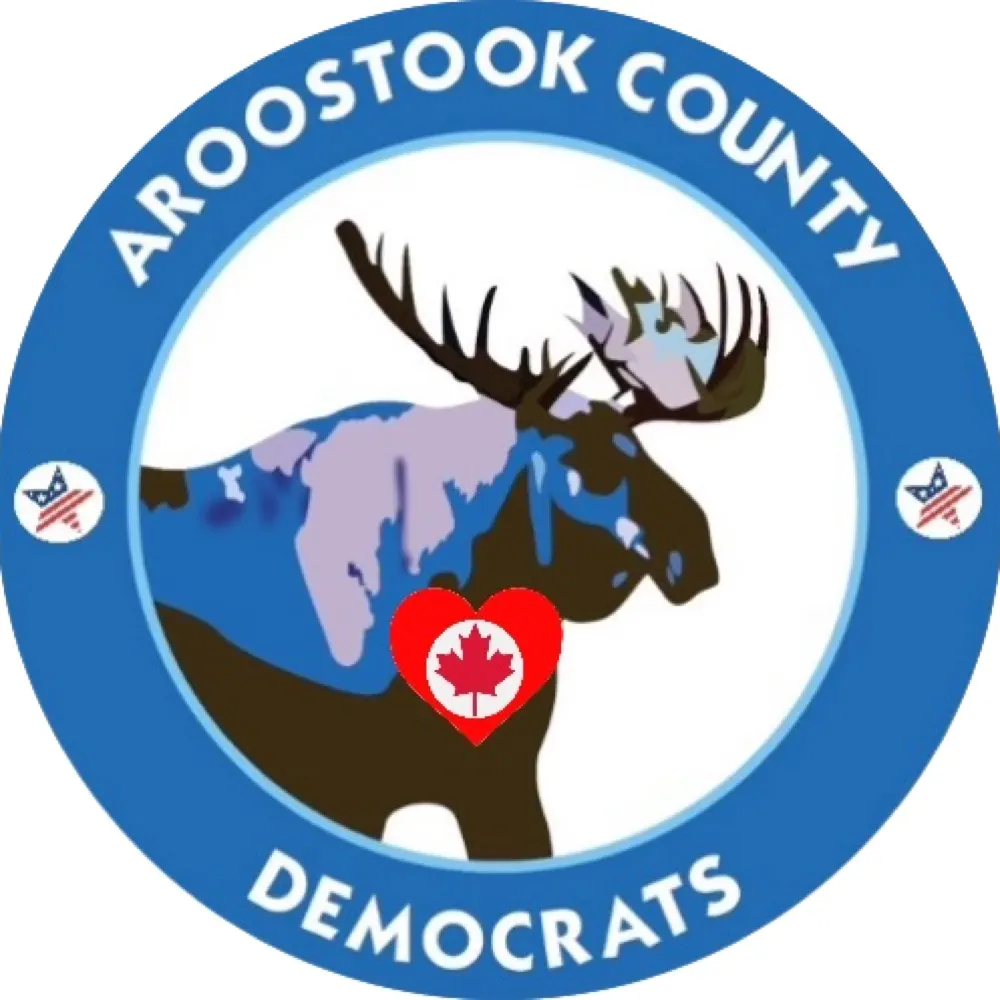 aroostookdemocrats.bsky.social's profile picture