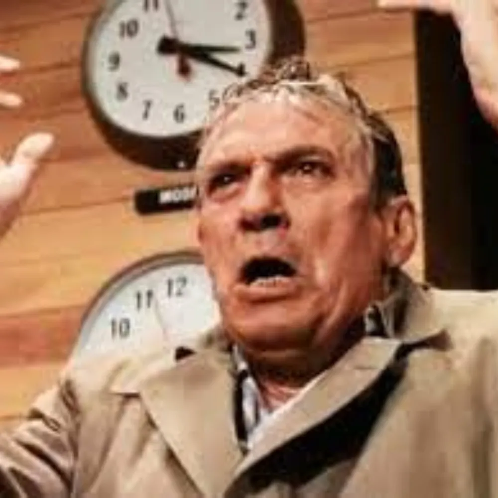 silo64.bsky.social's profile picture