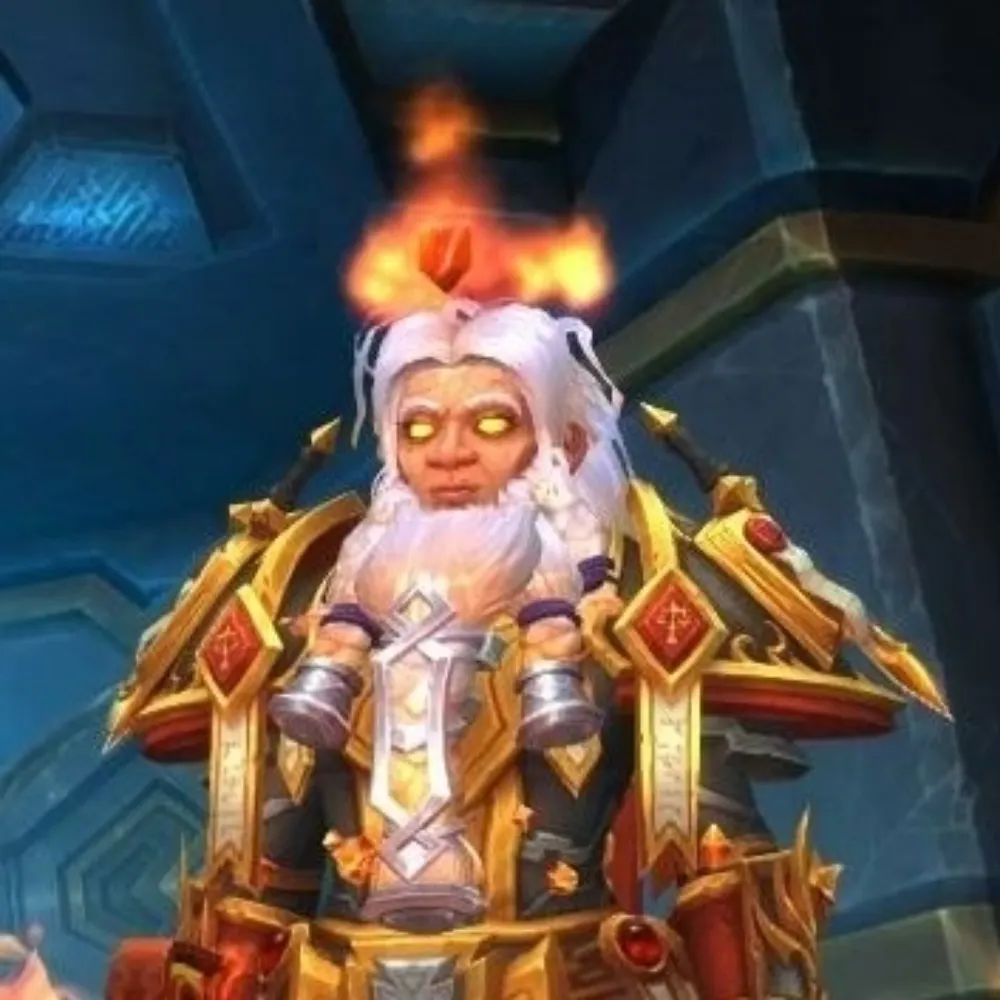 nerdycraftsmith.bsky.social's profile picture