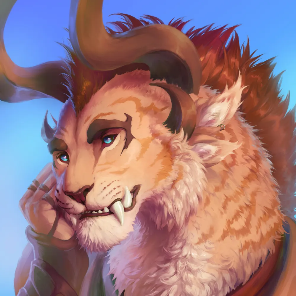 neighbae.bsky.social's profile picture