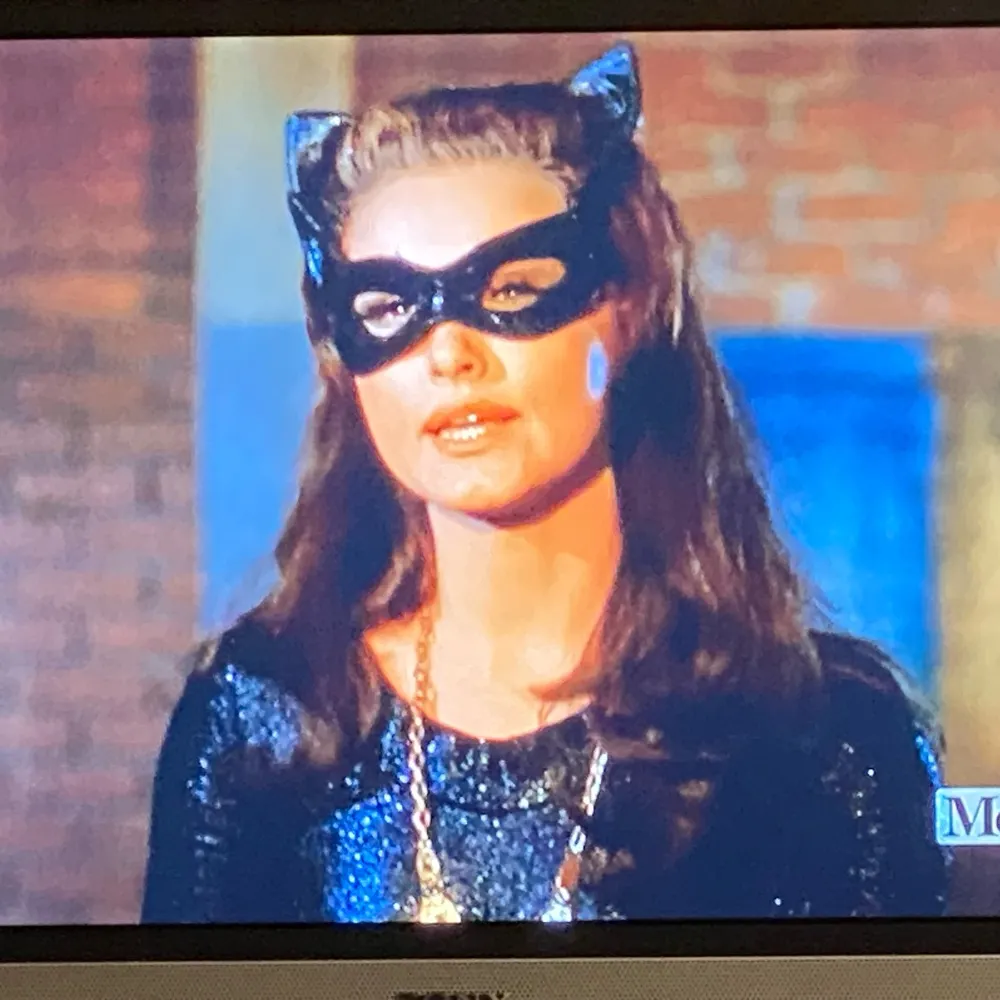 reggielampert.bsky.social's profile picture