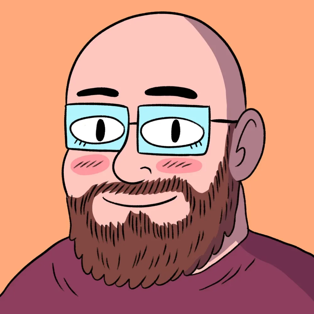 larsbrown.bsky.social's profile picture