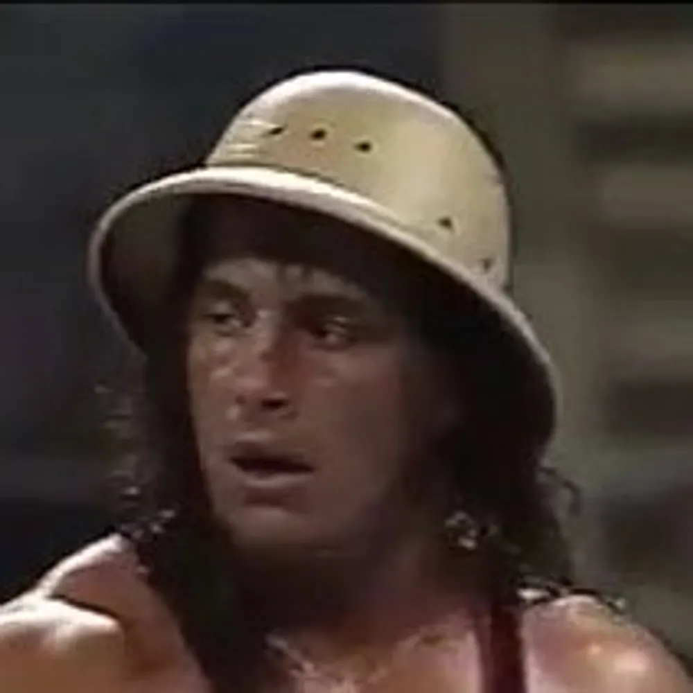 iandrewdiceclay.bsky.social's profile picture