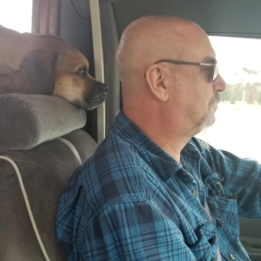 ratchetology.bsky.social's profile picture