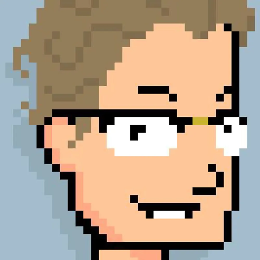 melferburque.bsky.social's profile picture