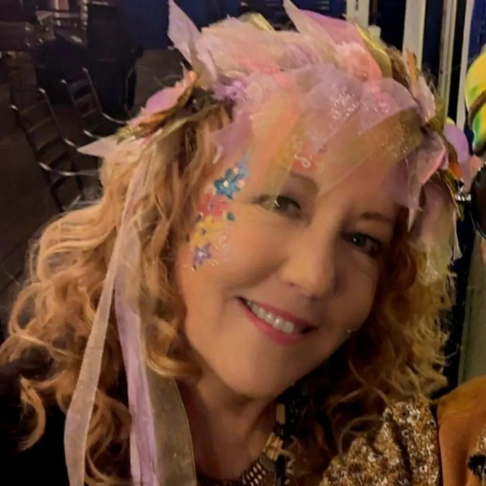 teddyann.bsky.social's profile picture