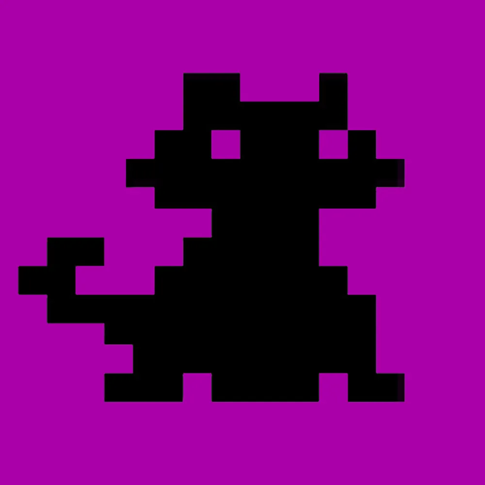 scumm-bar.bsky.social's profile picture