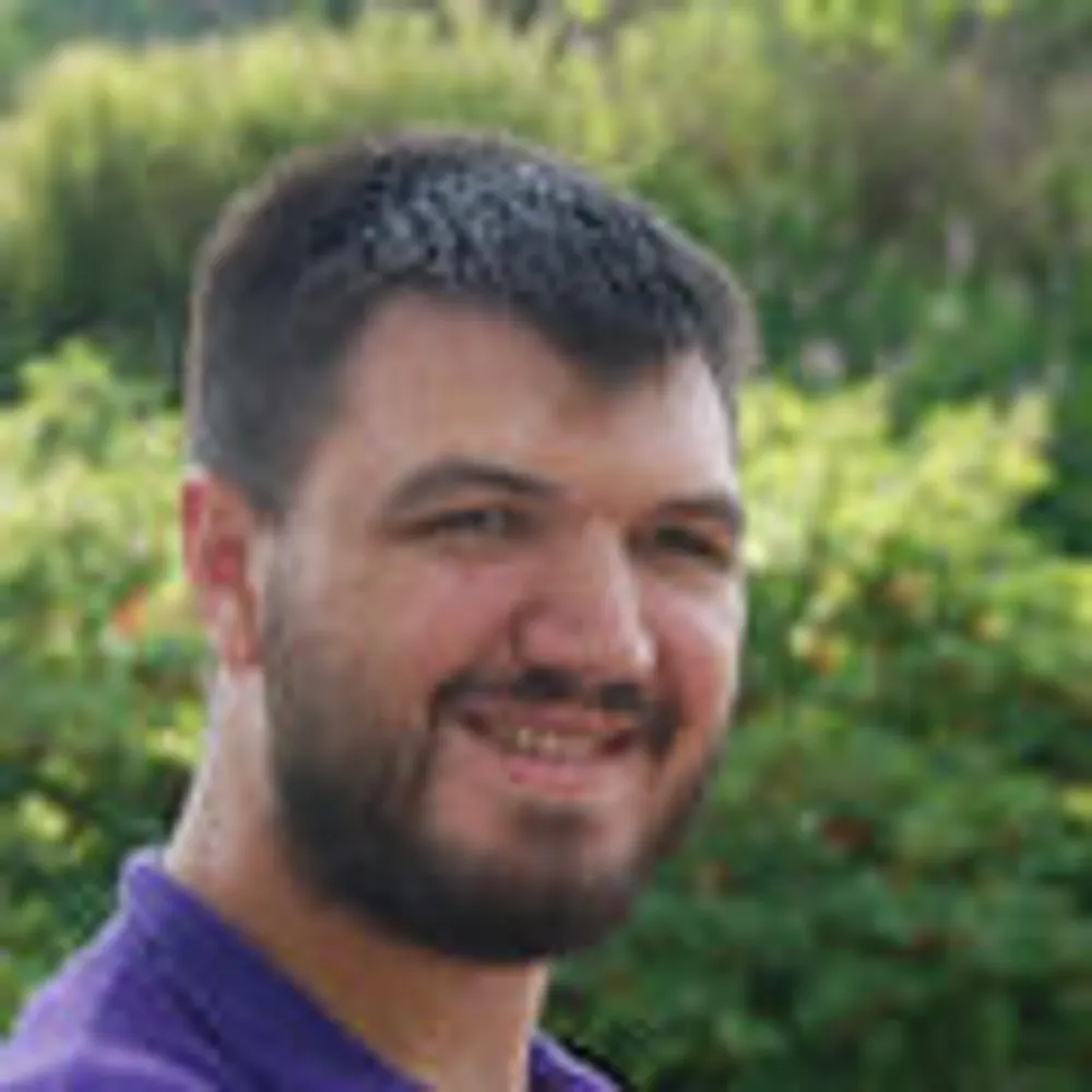 keithwm.mastodon.social.ap.brid.gy's profile picture