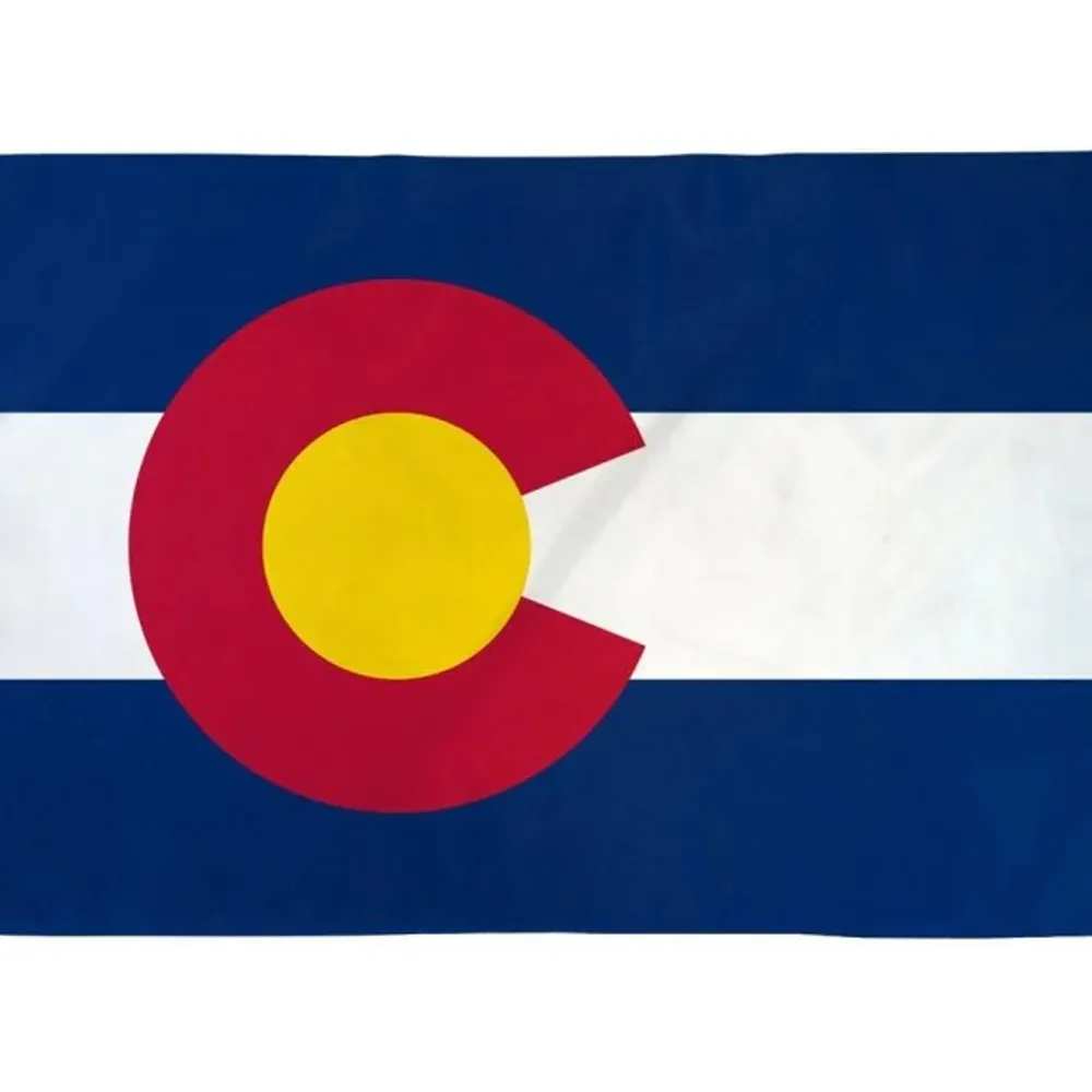 elessaelis.evilsoft.org's profile picture