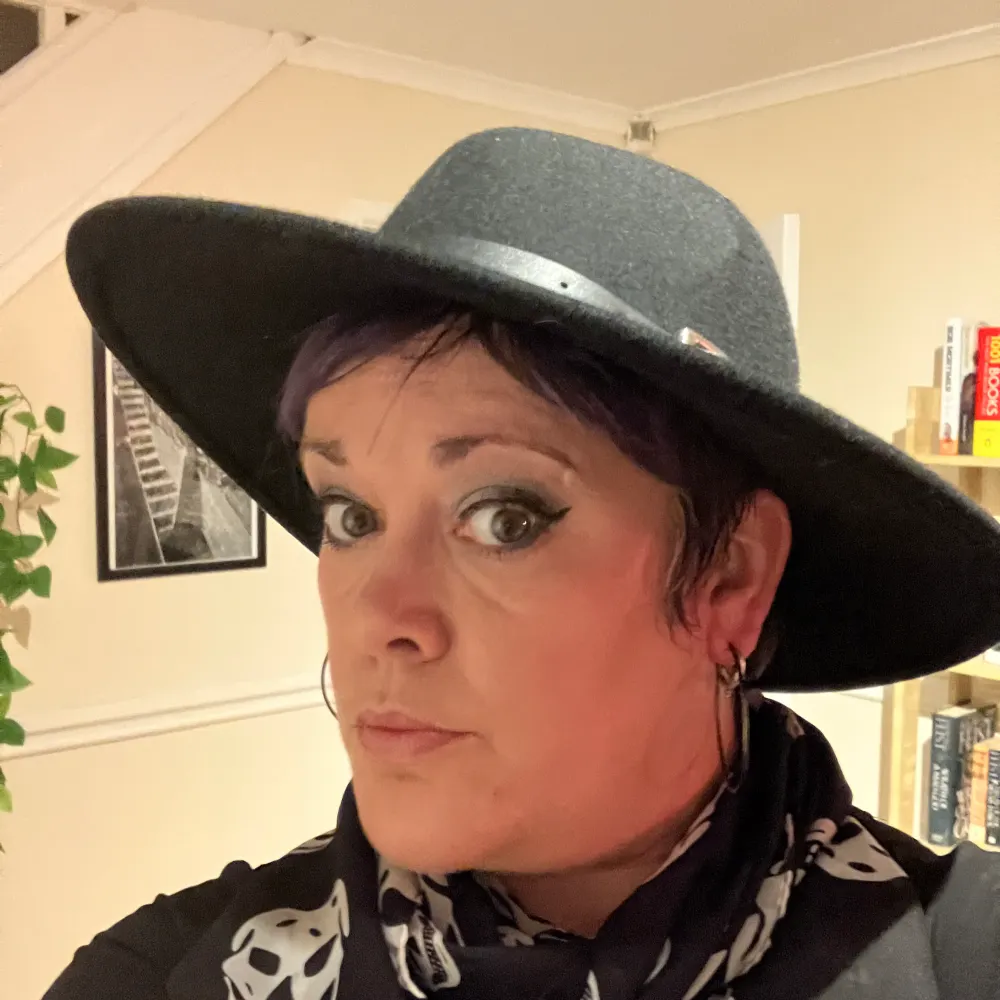 manxinwales.bsky.social's profile picture