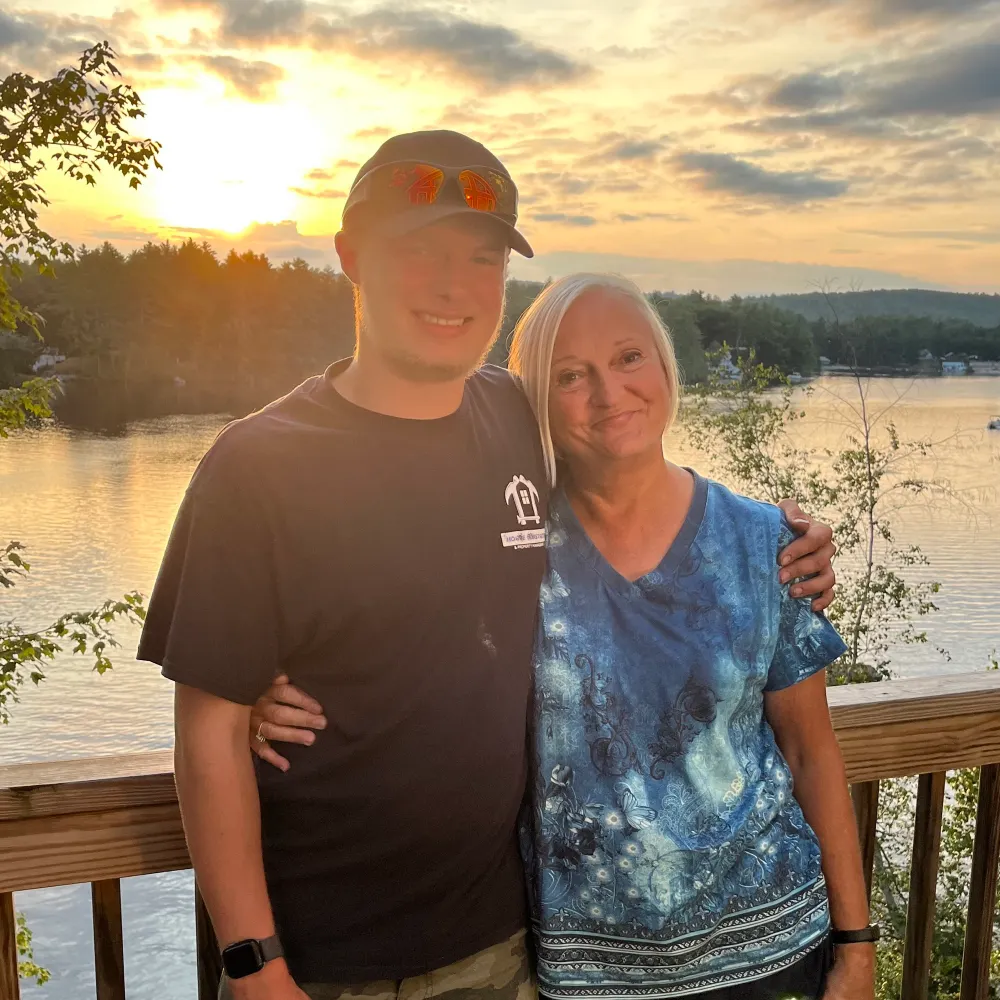 mariesalpietro.bsky.social's profile picture