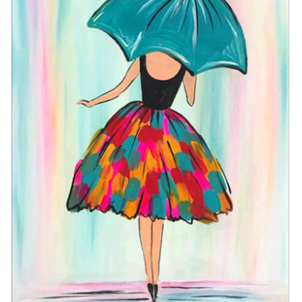 dieselaz.bsky.social's profile picture