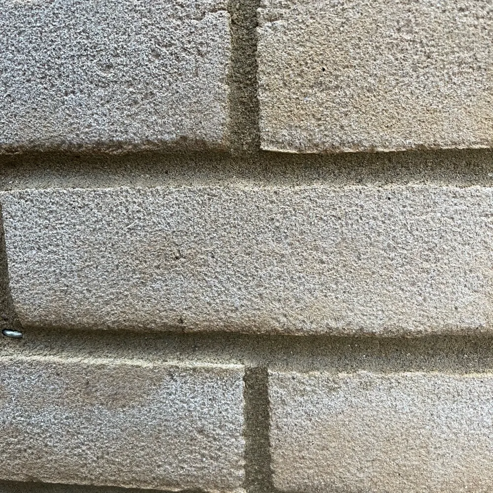 ferrickbrick.bsky.social's profile picture