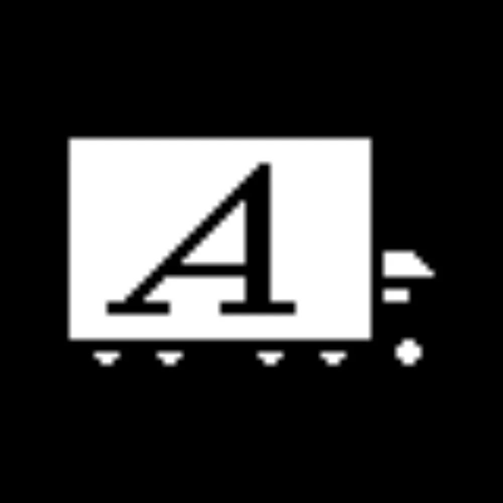 gulbanana.au's profile picture