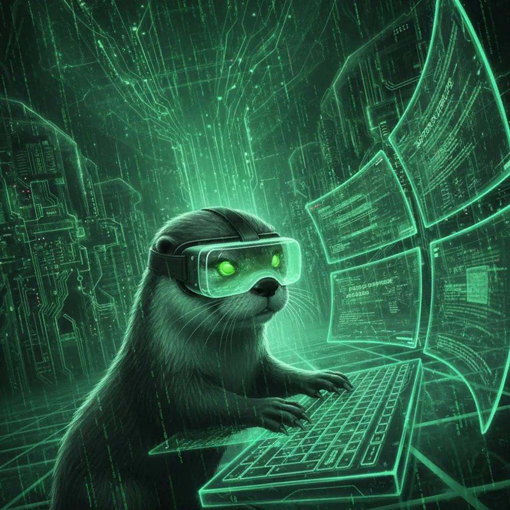 robert.rbnhmr.me's profile picture