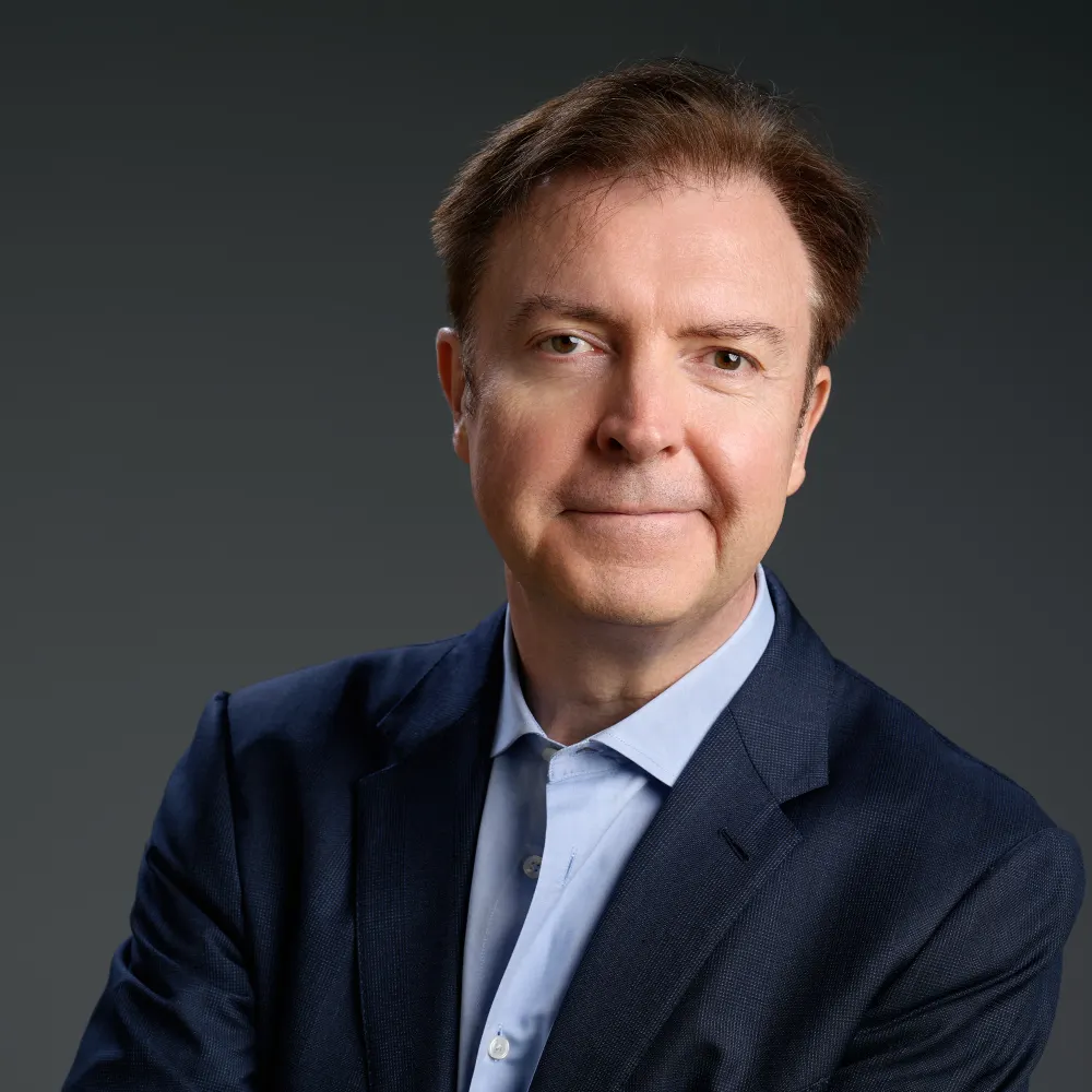 benphillips76.bsky.social's profile picture