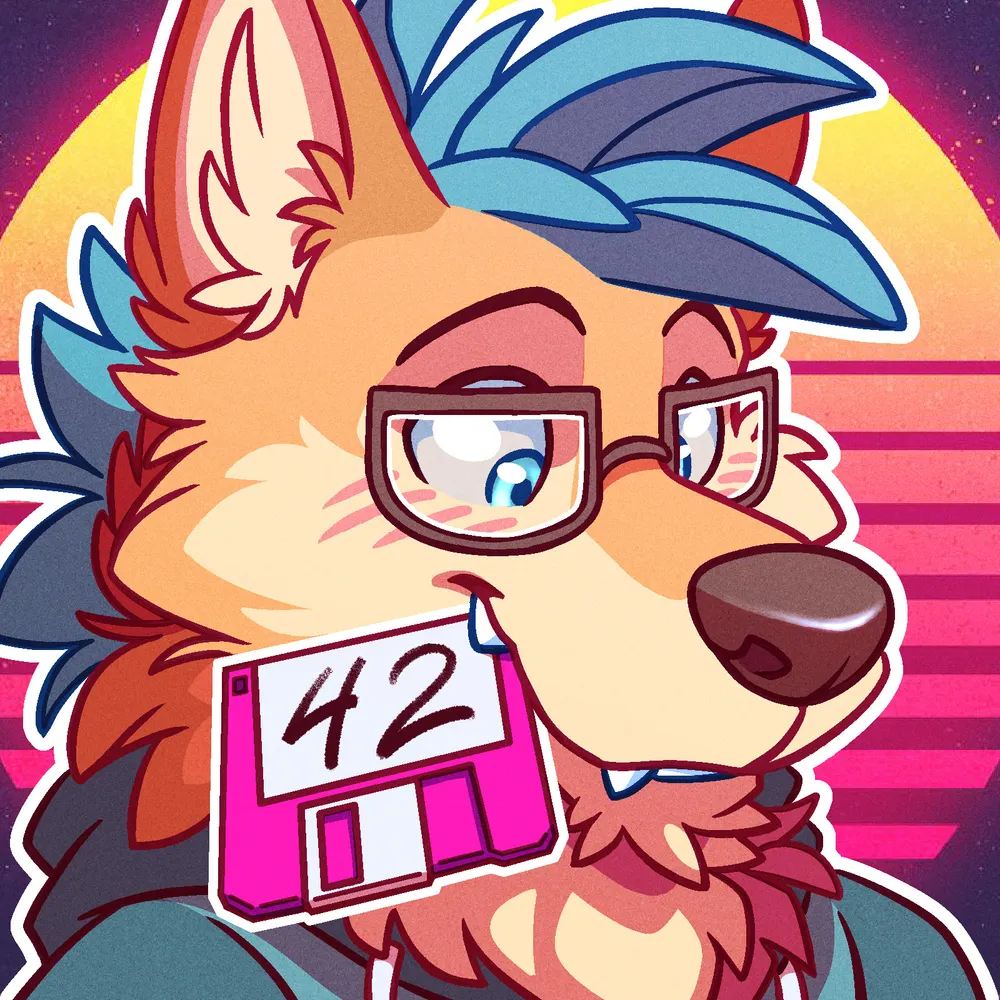 fluffydisk42.bsky.social's profile picture