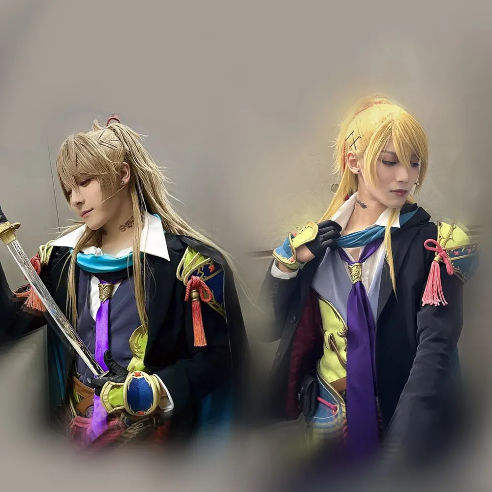 yukimuraruki.bsky.social's profile picture