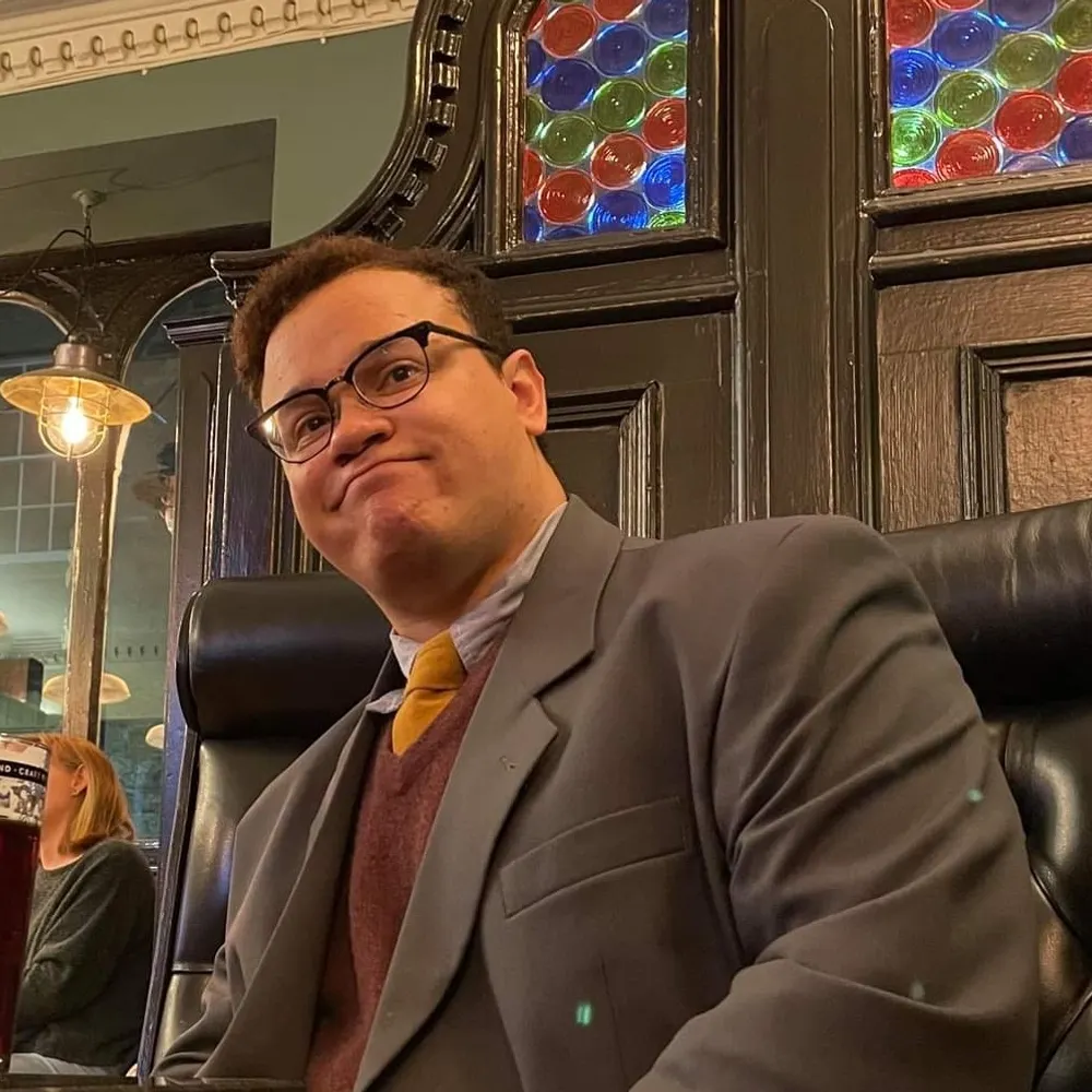 badsocialism.bsky.social's profile picture