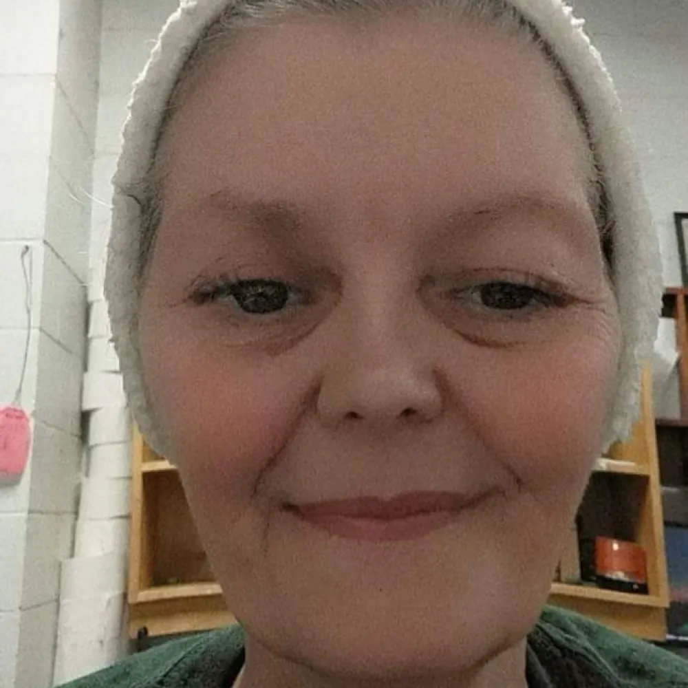melinda56.bsky.social's profile picture
