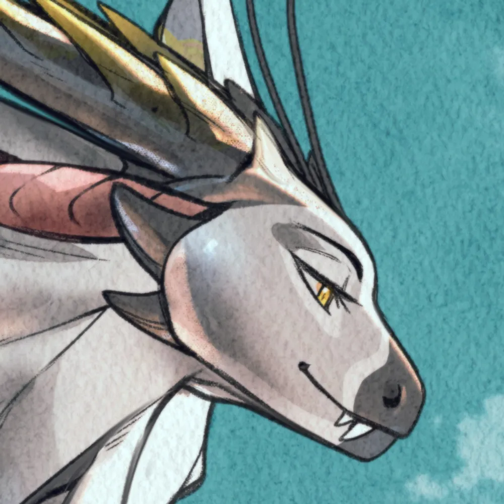 starcastic.bsky.social's profile picture