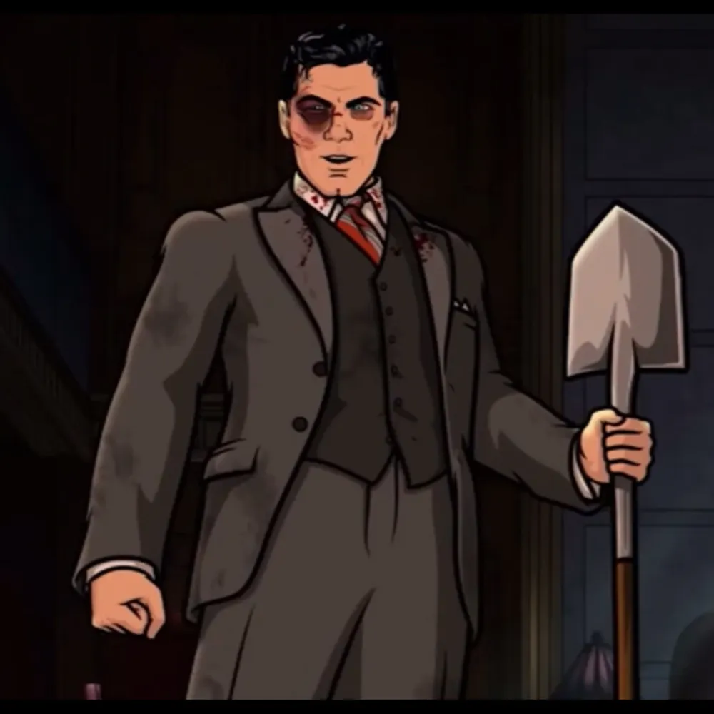 drbarnaclemd.bsky.social's profile picture