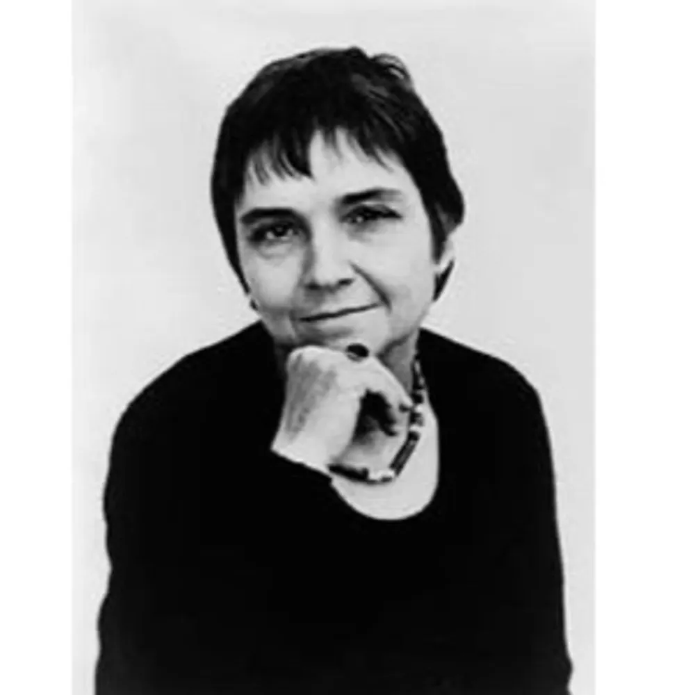 adriennedickinson.bsky.social's profile picture