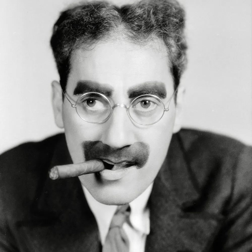 zgslug.bsky.social's profile picture