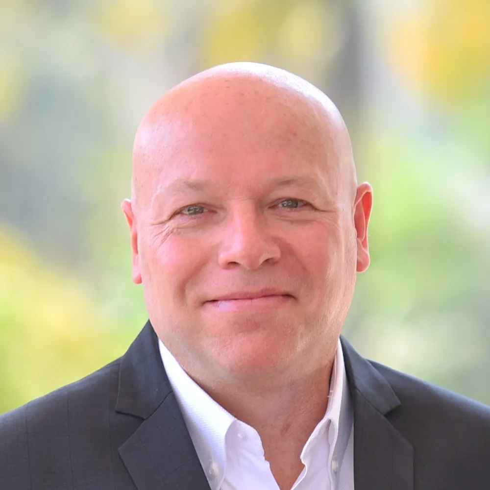 simplyonly.bsky.social's profile picture