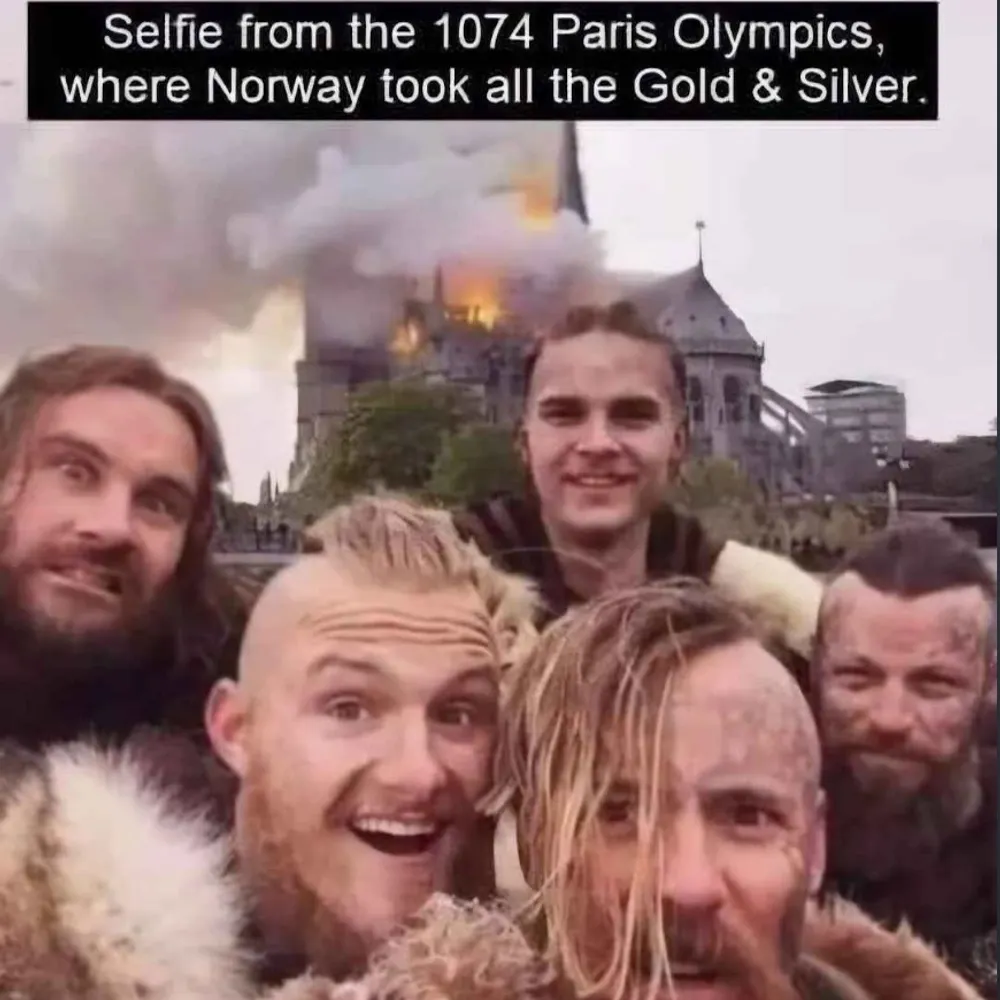 cleverdale.bsky.social's profile picture